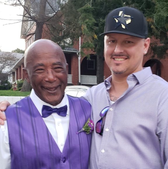 Meet your Posher, Randolph - Picture 7 of 8